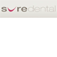 Sure Dental - Dr Michael Ghobrial  Dr Ralph Kelsey - Dentists Newcastle