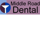 New Beith QLD Dentists Newcastle
