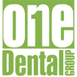 One Dental Group - Dentists Newcastle 0