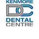 Kenmore QLD Dentists Newcastle