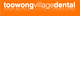 Toowong Village Dental - Dentists Newcastle