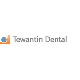 Tewantin QLD Dentists Newcastle