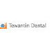 Tewantin Dental Centre - Dentists Newcastle