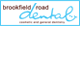 Brookfield Rd Dental - Dentists Newcastle