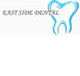 East Side Dental - Dentists Newcastle