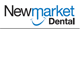 Newmarket QLD Dentists Newcastle