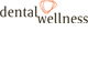 Dental Wellness - Dentists Newcastle