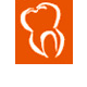 Central Dental - Dentists Newcastle