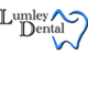 Lumley Dental - Dentists Newcastle