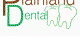 Plainland Dental - thumb 0
