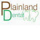 Plainland Dental - Dentists Newcastle 0