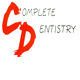 Complete Dentistry - Dentists Newcastle