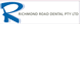 Richmond Road Dental Pty Ltd - Dentists Newcastle