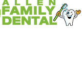 Allen Family Dental - Dentists Newcastle