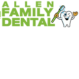 Allen Family Dental - Dentists Newcastle 0
