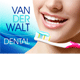 Van Der Walt Dental - Dentists Newcastle