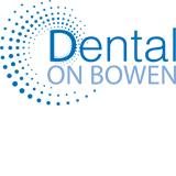  Dentists Newcastle