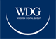 Wilston Dental Group - Dentists Newcastle 0
