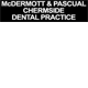 McDermott & Pascual Chermside Dental Practice - Dentists Newcastle 0