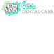 Redlands Gentle Dental Care - Dentists Newcastle