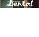 Melbourne Street Dental Studio - Dentists Newcastle
