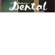 Melbourne Street Dental Studio - Dentists Newcastle 0