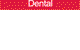 Bellbowrie Dental - thumb 0