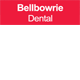 Bellbowrie Dental - Dentists Newcastle