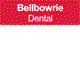 Bellbowrie Dental - Dentists Newcastle 0