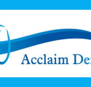 Acclaim Dental - Dentists Newcastle