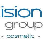 Precision Dental Group - Dentists Newcastle