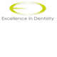 Excellence In Dentistry - Dentists Newcastle