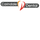 Carindale Dental - Dentists Newcastle