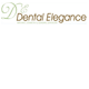 Dental Elegance - Dentists Newcastle