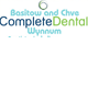 Moreton Island QLD Dentists Newcastle