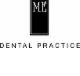 Me Dental Practice - Dentists Newcastle
