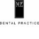 Me Dental Practice - Dentists Newcastle 0