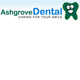 Ashgrove Dental - Dentists Newcastle 0