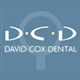 David Cox Dental Biloela - Dentists Newcastle