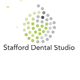 Stafford Dental Studio - thumb 0