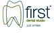 First Dental Studio - Dentists Newcastle