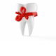 Sunnybank Hills QLD Dentists Newcastle