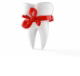 MGA Family Dental - Dentists Newcastle