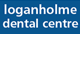 Loganholme Dental Centre - Dentists Newcastle