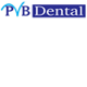 PVB Dental - Dentists Newcastle 0