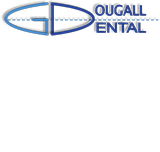 Dougall Dental - Dentists Newcastle