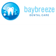 Baybreeze Dental Care - Dentists Newcastle
