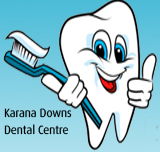 Karana Downs Dental - Dentists Newcastle
