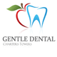 Southern Cross QLD Dentists Newcastle