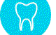 Camira Dental, Bryan Dowse & Carolyn Hobson & Ellen Pun - thumb 0